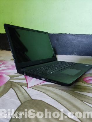Used laptop